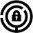 The Escape Game Dallas